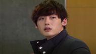 School 2013 | Image Via: KBS2